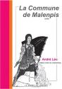 La Commune De Malenpis - Preview