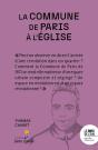 La Commune De Paris À L'Église : La Révolution S'Installe Au Quartier - Preview