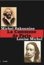 La Commune De Paris - Preview