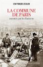 La Commune De Paris Racontee Par Les Parisiens - Preview