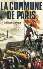 La Commune De Paris - Preview