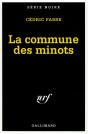 La Commune Des Minots - Preview