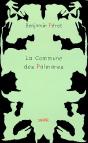 La Commune Des Palmares - Preview