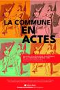 La Commune En Actes - Preview