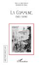 La Commune, Enjeu Vivant - Preview