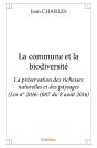 La Commune Et La Biodiversité - Preview