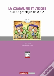 Capa do artigo La Commune Et L