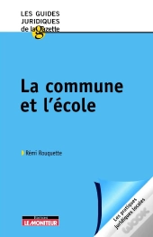 La Commune Et L'École