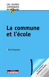 Capa do artigo La Commune Et L