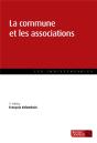 La Commune Et Les Associations (3e Ed) - Preview