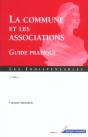 La Commune Et Les Associations - Preview