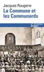 La Commune Et Les Communards - Preview