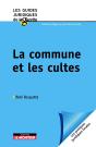 La Commune Et Les Cultes - Preview