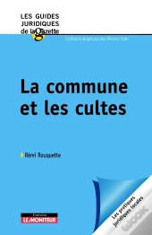 La Commune Et Les Cultes