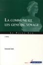 La Commune Et Les Gens Du Voyage (3e Édition) - Preview