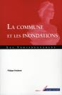 La Commune Et Les Inondations - Preview