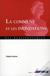 La Commune Et Les Inondations