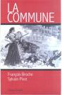La Commune - Preview