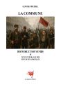 La Commune : Histoire Et Souvenirs - Preview