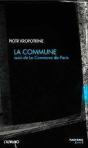 La Commune ; La Commune De Paris - Preview