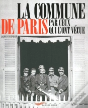 Capa do artigo La Commune