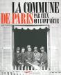 La Commune - Preview