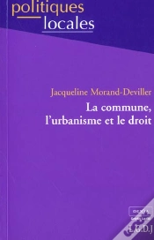 Capa do artigo La Commune L