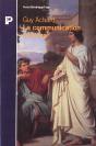 La Communication A Rome - Preview