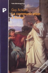 La Communication A Rome