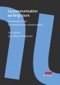 La Communication Au Long Cours : Conversations Sur Les Sciences De La Communication - Preview