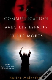 Capa do artigo La Communication Avec Les Esprits Et Les Morts