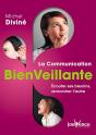 La Communication Bienveillante - Preview