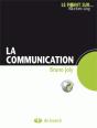 La Communication - Preview
