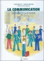 La Communication Ça Soigne Et Ça Se Soigne - Preview