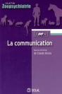 La Communication - Preview