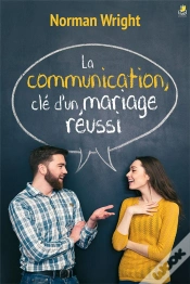 Capa do artigo La Communication : Clé D