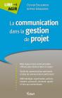 La Communication Dans La Gestion De Projet - Preview