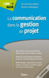 La Communication Dans La Gestion De Projet