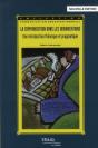 La Communication Dans Les Organisations ; Une Introduction Théorique Et Pragmatique (2e Édition) - Preview
