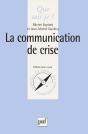 La Communication De Crise - Preview