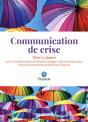 La Communication De Crise - Preview