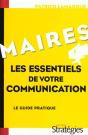 La Communication Des Elus Locaux - Preview