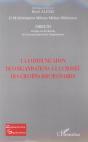 La Communication Des Organisations A La Croisee Des Chemins Disciplinaires - Preview