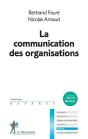 La Communication Des Organisations - Preview