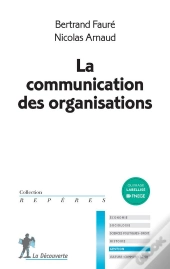 La Communication Des Organisations
