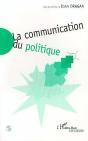 La Communication Du Politique - Preview