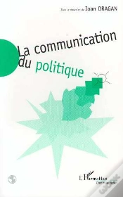 Capa do artigo La Communication Du Politique