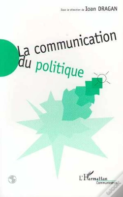 Capa do artigo La Communication Du Politique