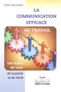 La Communication Efficace Au Travail - Preview