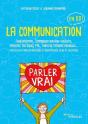 La Communication En Bd - Preview